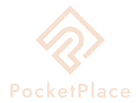 PocketPlace